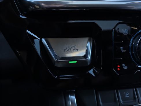 New 2026 GMC Sierra 2500 Denali w/ Denali Reserve Package image 20