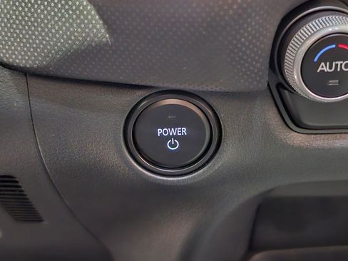 New 2026 MAZDA CX-50 2.5 Hybrid w/ Preferred Pkg image 32