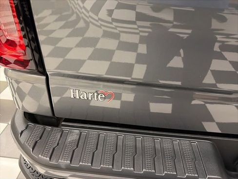 Used 2020 GMC Sierra 1500 AT4 w/ AT4 Premium Package image 13