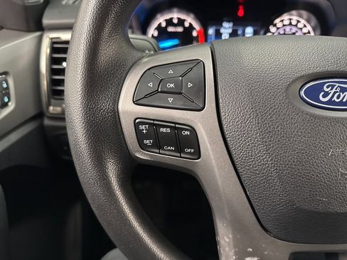 Used 2020 Ford Ranger XLT w/ FX2 Package image 20