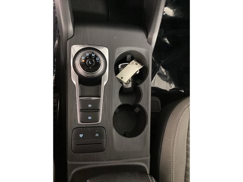 Used 2021 Ford Escape SE w/ Cold Weather Package AWD/4WD image 23