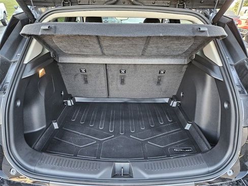 Used 2023 Buick Encore GX Essence w/ Advanced Technology Package image 13