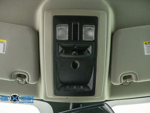 Used 2018 RAM 1500 Big Horn AWD/4WD image 17