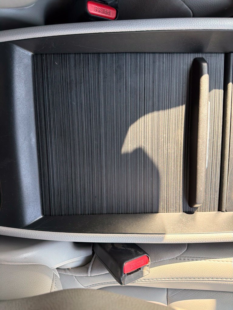 Used 2020 Honda Odyssey EX-L image 15