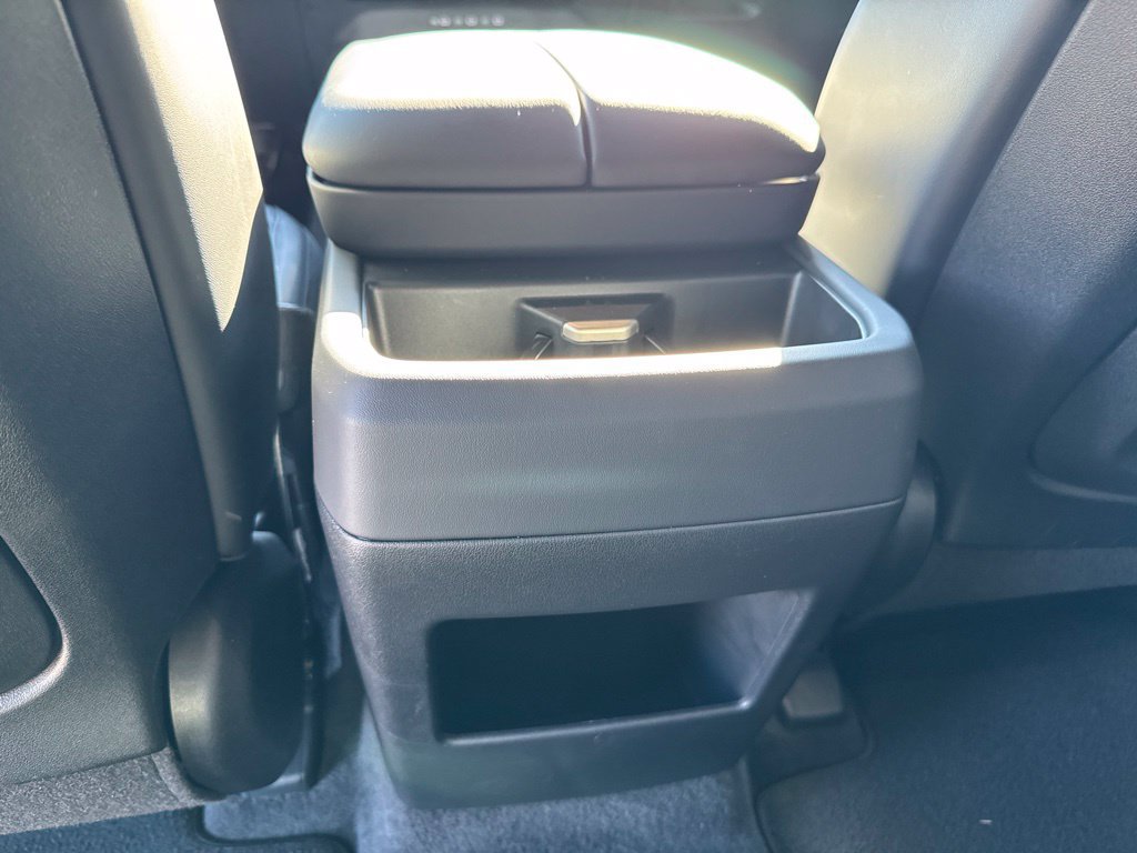 Used 2027 Kia Telluride S FWD image 19