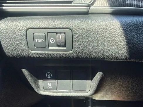 Used 2021 Honda Accord Sport image 18