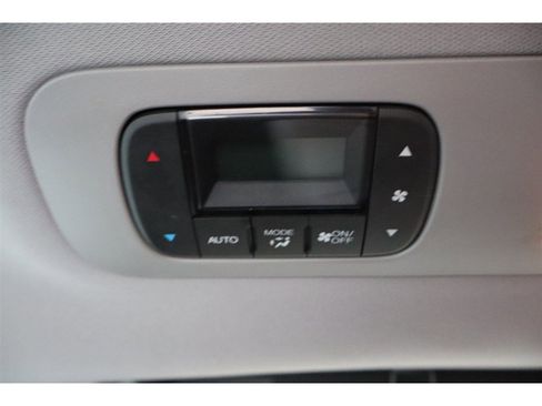 Used 2019 Honda Odyssey EX-L image 33