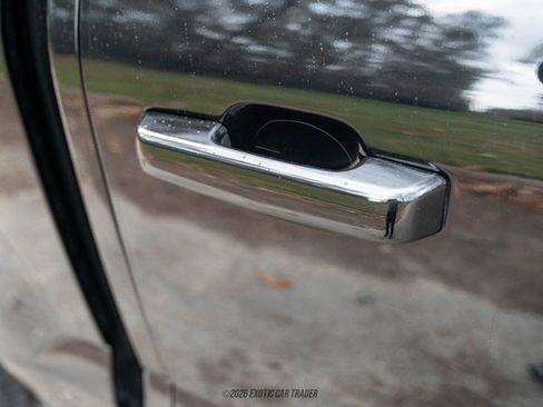 Used 2024 Ford F150 STX image 97