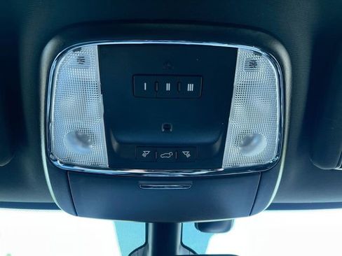 Used 2021 Jeep Grand Cherokee Altitude AWD/4WD image 34