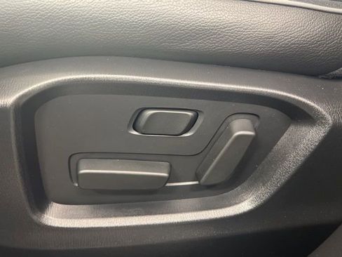 Used 2025 MAZDA CX-5 AWD 2.5 S w/ Premium Plus Pkg image 20