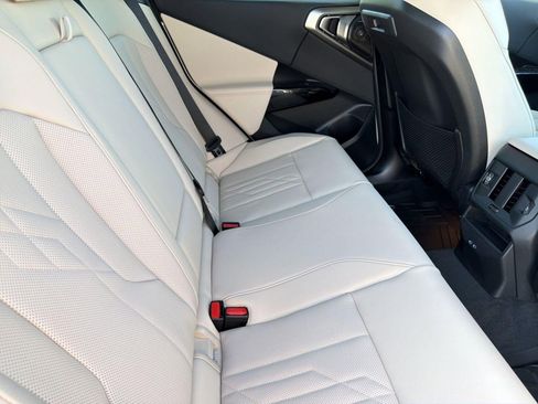 New 2026 BMW X3 xDrive30 w/ Premium Package AWD/4WD image 29