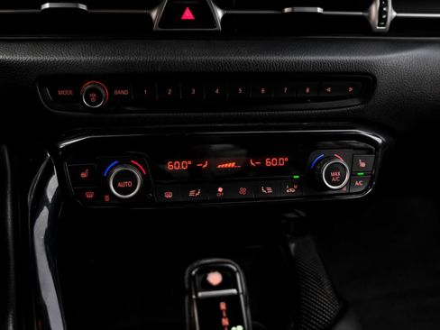 Used 2021 Toyota Supra Premium w/ Driver Assist Package RWD image 23