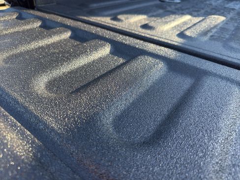 New 2026 RAM 2500 Tradesman image 9