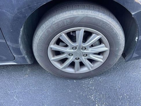 Used 2013 Toyota Camry LE image 13