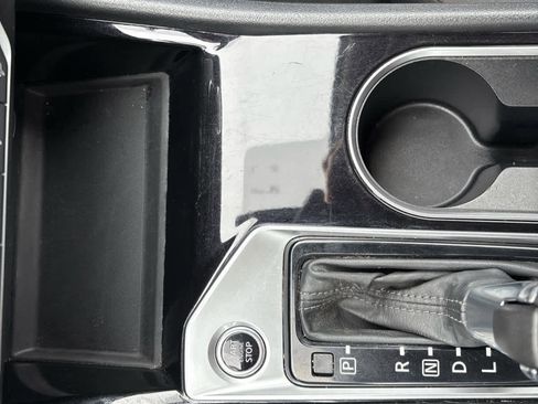 Used 2021 Nissan Altima 2.5 SV image 21