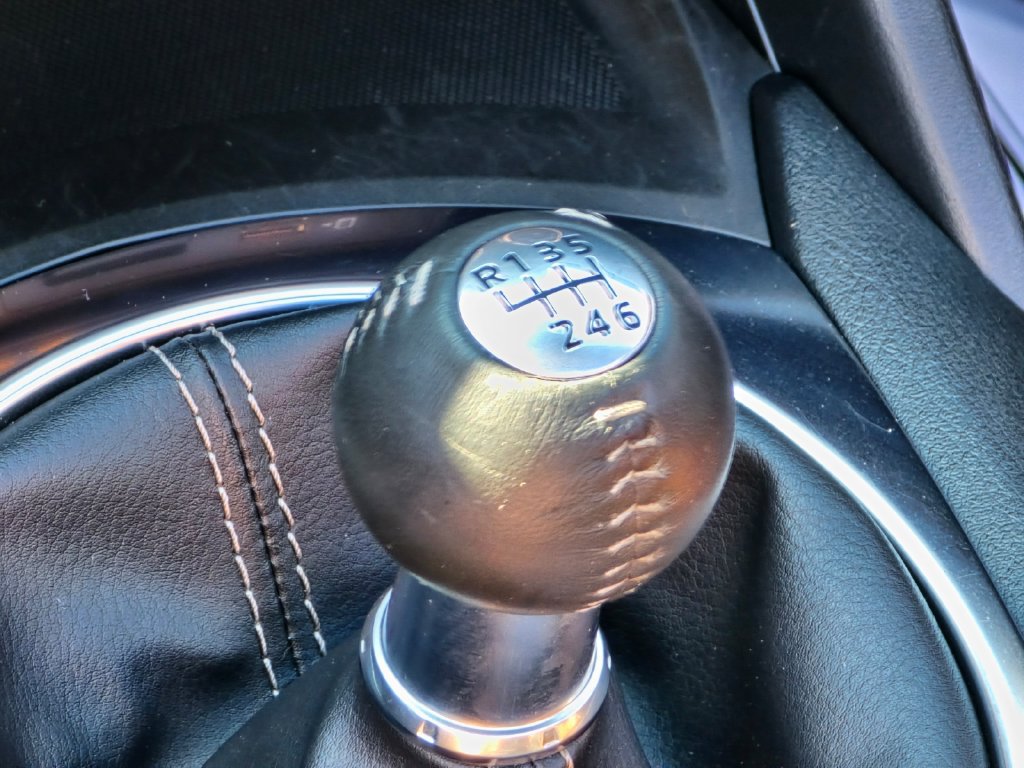 Used 2022 MAZDA MX-5 Miata Grand Touring w/ Weather Package RWD image 19