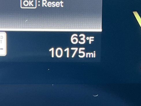 Used 2026 Kia K5 GT image 28