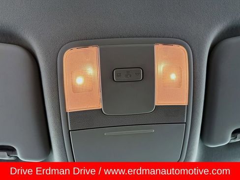 Used 2022 Kia Soul LX w/ Technology Package image 14