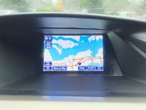 Used 2015 Lexus RX 350 F Sport image 24