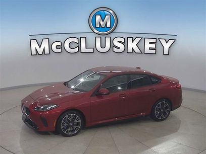 Used 2025 BMW 228i xDrive xDrive