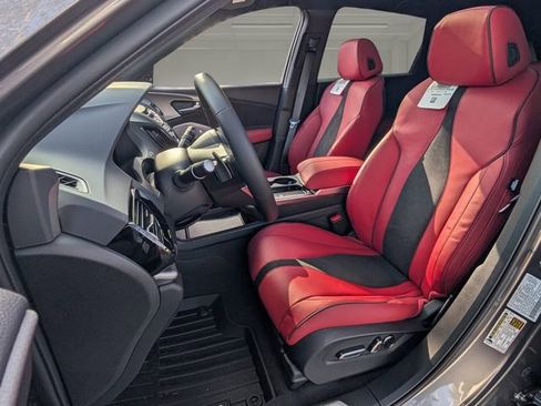 New 2026 Acura RDX A-Spec image 4