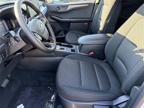 New 2026 Ford Escape Active w/ Tech Pack #1 image 23