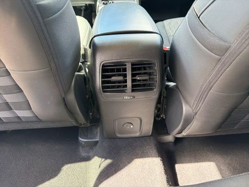 Used 2021 Ford Bronco Sport Big Bend image 17