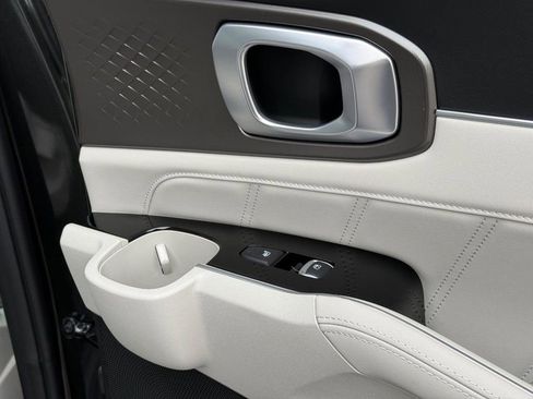 New 2026 Kia Sorento SX Prestige AWD/4WD image 13