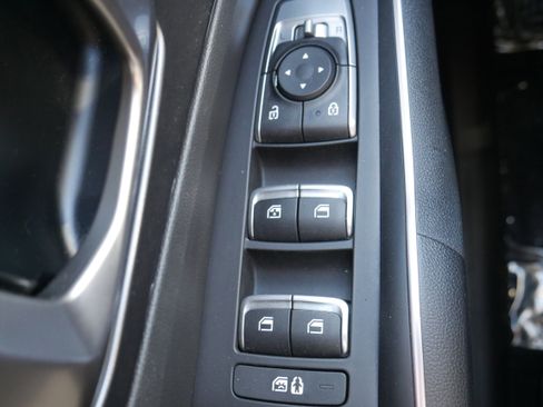 Used 2023 Kia Sorento LX image 27