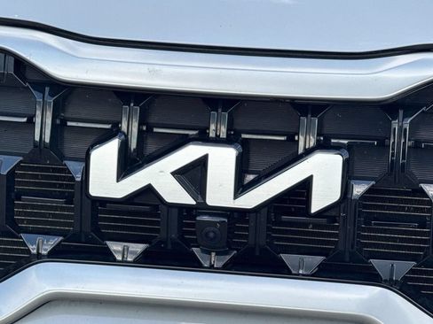 Used 2023 Kia Telluride SX Prestige X-Pro AWD/4WD image 9