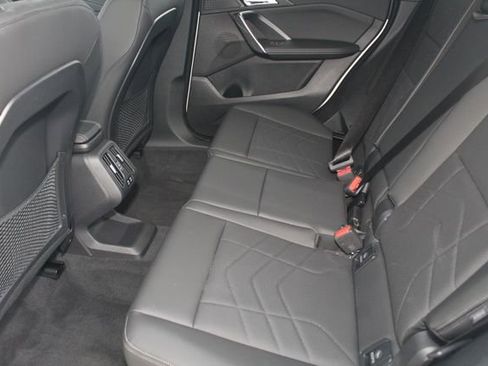 Certified 2023 BMW X1 xDrive28i w/ Convenience Package image 23