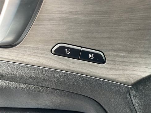 Used 2024 Kia Sportage X-Pro image 33