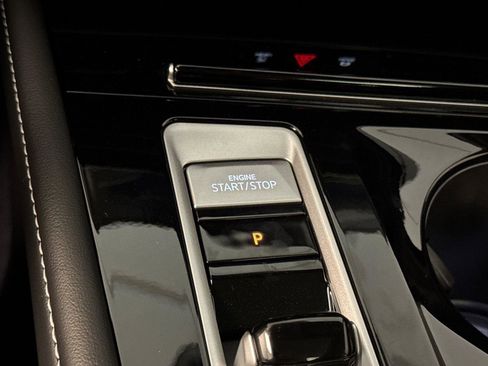 New 2026 Volkswagen Atlas SE image 22