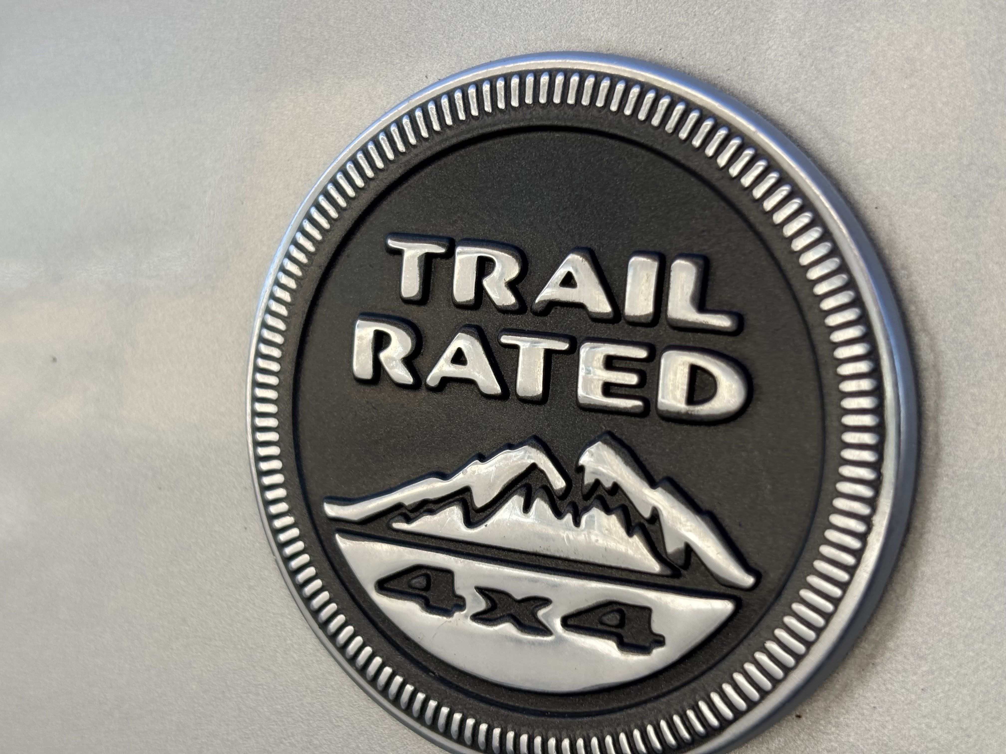Used 2006 Jeep Wrangler Sport AWD/4WD image 12