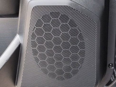 Used 2017 RAM 1500 Sport w/ Sport Premium Group image 16