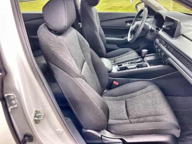 Used 2026 Honda Accord SE image 12