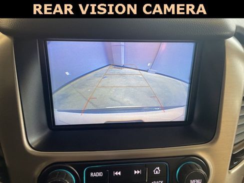 Used 2018 GMC Yukon XL Denali w/ Denali Ultimate Package image 21