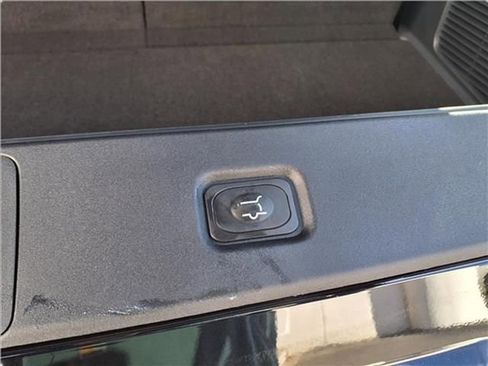 New 2026 Ford Expedition Active AWD/4WD image 36