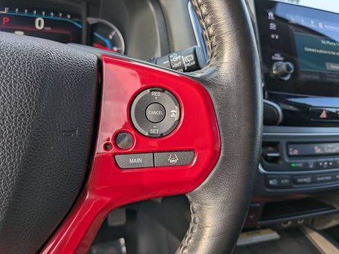 Used 2021 Honda Pilot Special Edition image 32