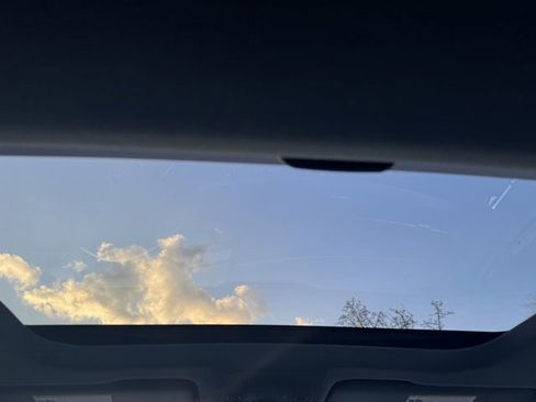 Used 2023 Audi A3 2.0T Premium Plus image 15