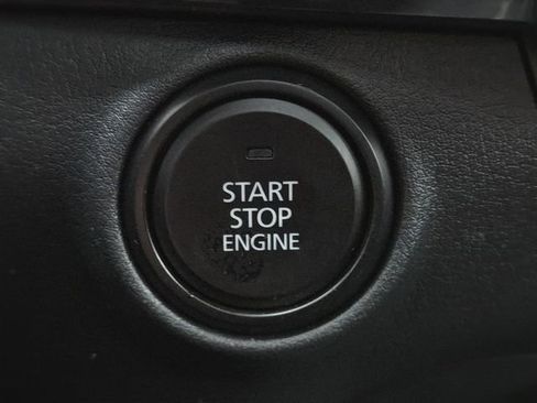 Used 2025 MAZDA MAZDA3 s image 12