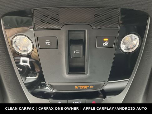 Used 2023 Kia K5 GT-Line AWD/4WD image 28