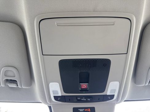 Certified 2026 Honda Accord LX image 27