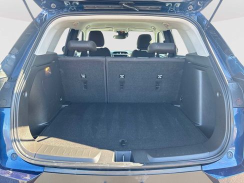 Certified 2023 Chevrolet TrailBlazer LT w/ Convenience Package image 25