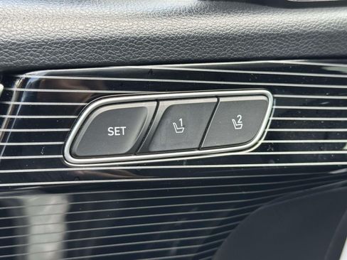 Used 2025 Hyundai Palisade Calligraphy AWD/4WD image 22
