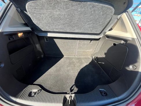 Used 2019 Buick Encore Sport Touring w/ Safety Package image 17