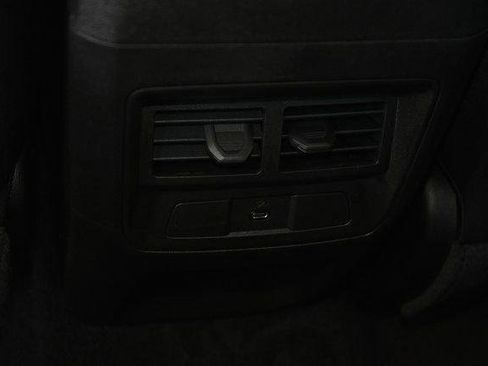 New 2025 GMC Canyon Elevation image 21