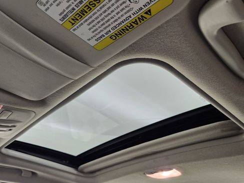 Used 2013 Subaru Impreza 2.0i Limited w/ Popular Pkg 1 image 23