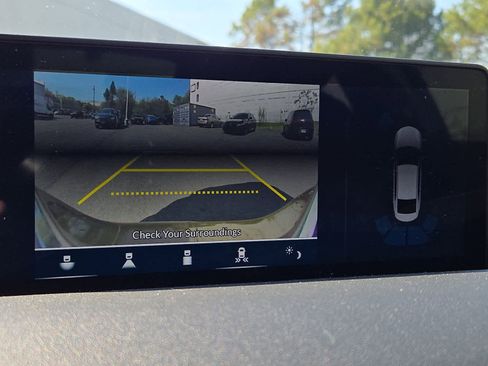 Used 2022 Acura TLX Type S AWD/4WD image 19