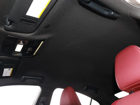 Used 2022 Lexus IS 300 RWD image 28